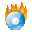 Soft4Boost Burning Studio icon