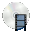 Soft4Boost DVD Cloner icon