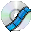 Soft4Boost DVD Creator icon