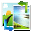 Soft4Boost Image Converter icon