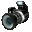 Soft4Boost Photo Studio icon