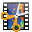 Soft4Boost Split Movie icon