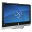 Soft4Boost TV Recorder icon