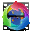 Soft4Boost Video Converter icon