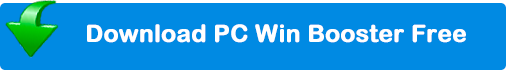 pc win booster free